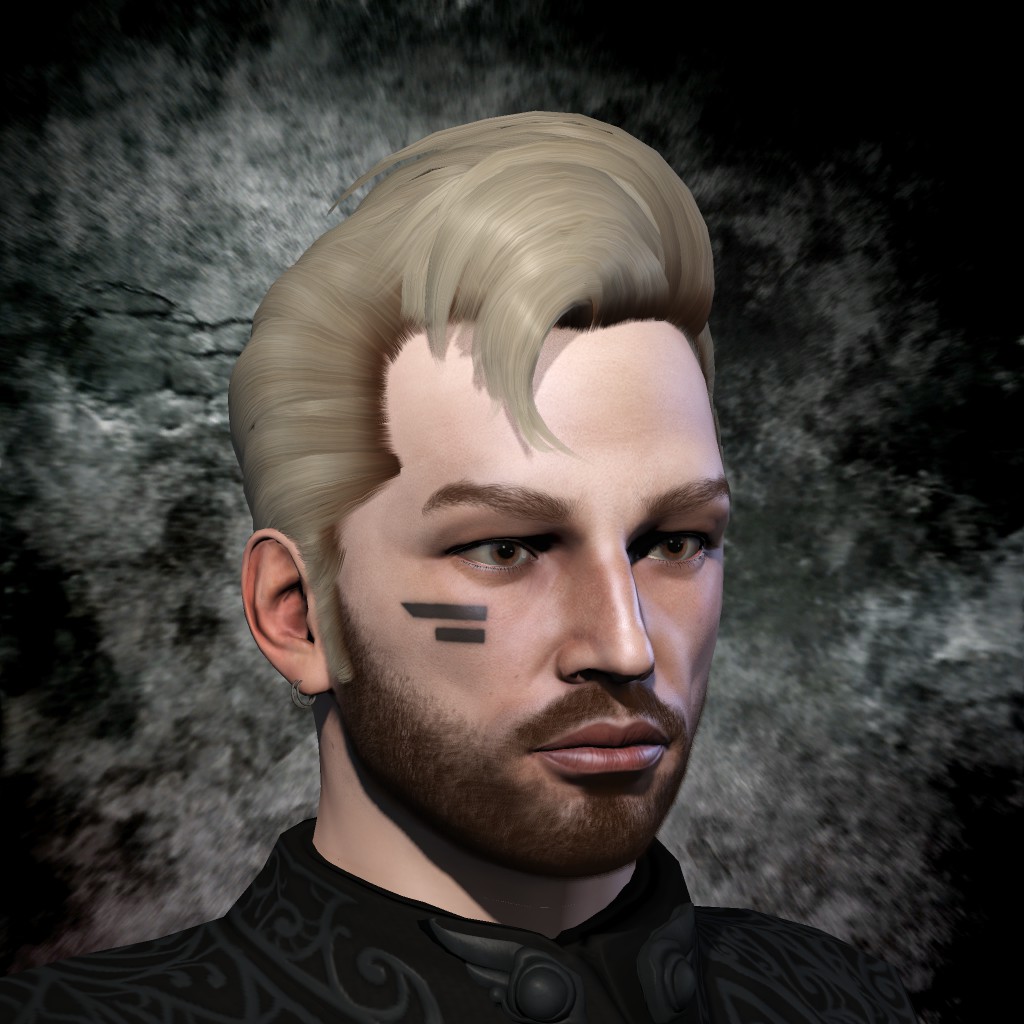 Aart Tsero