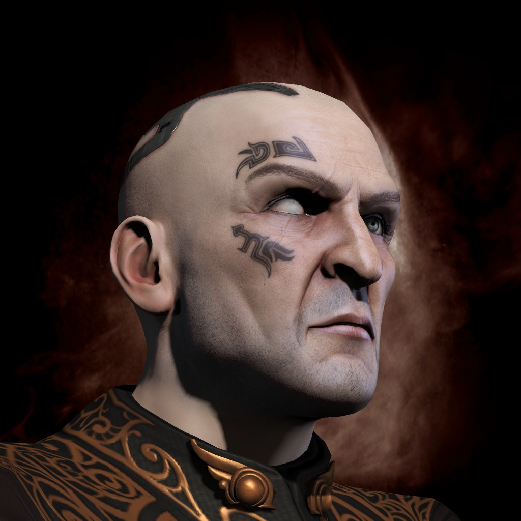 Julius Czar