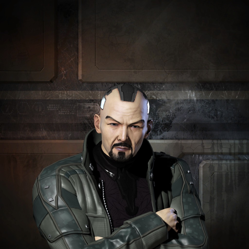 destro killen