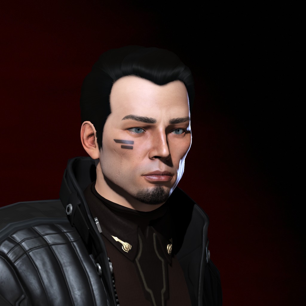 Drake Hadrone