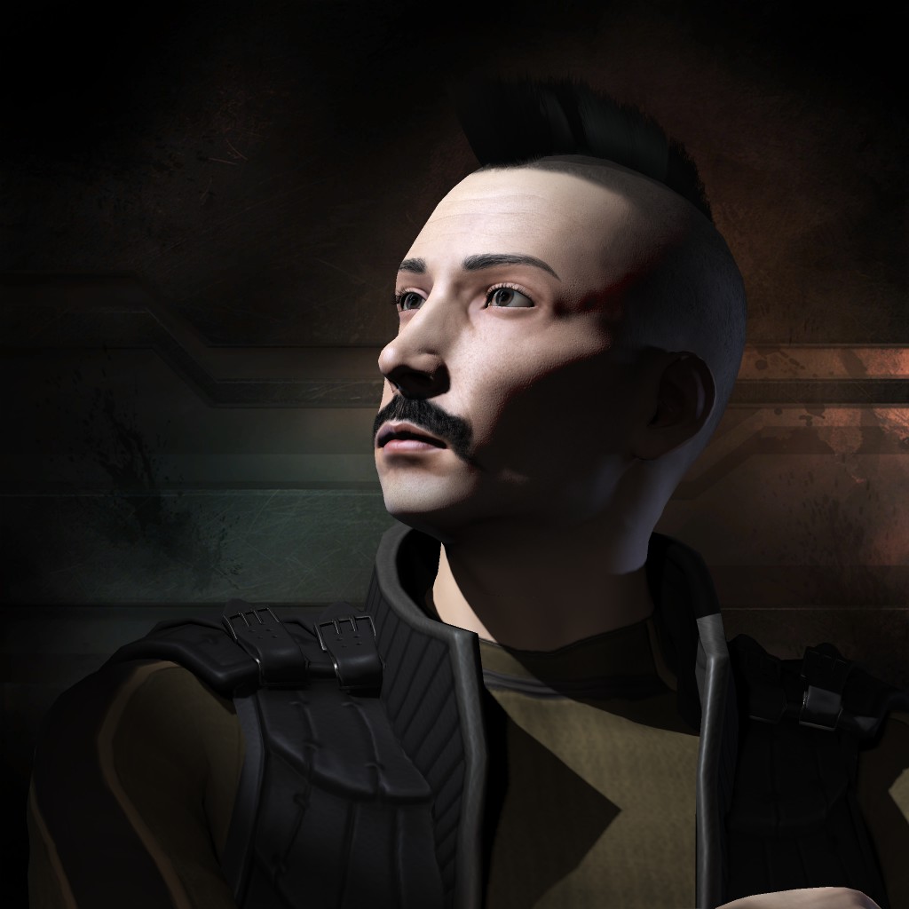 Scrutarius