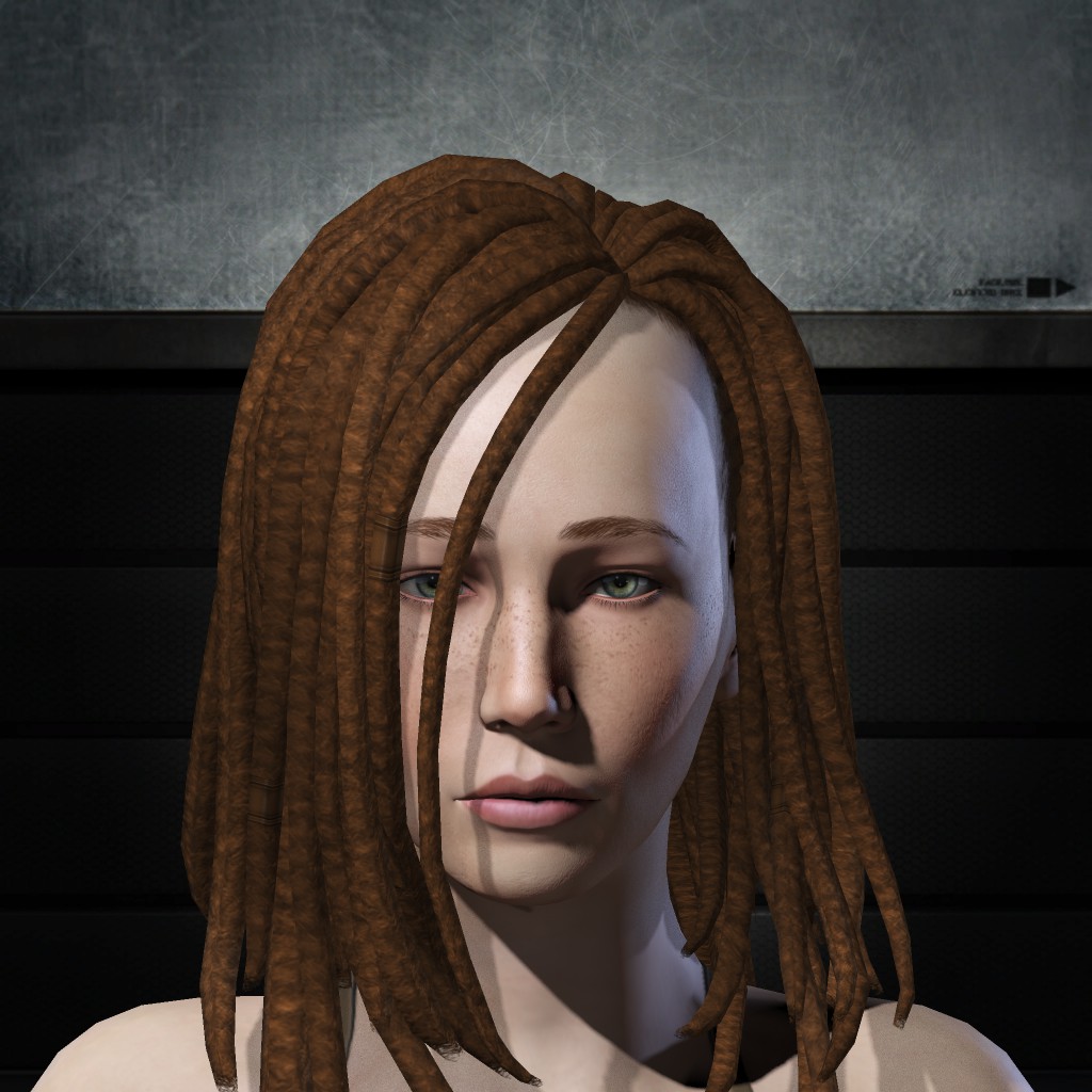 Slana Lemmont