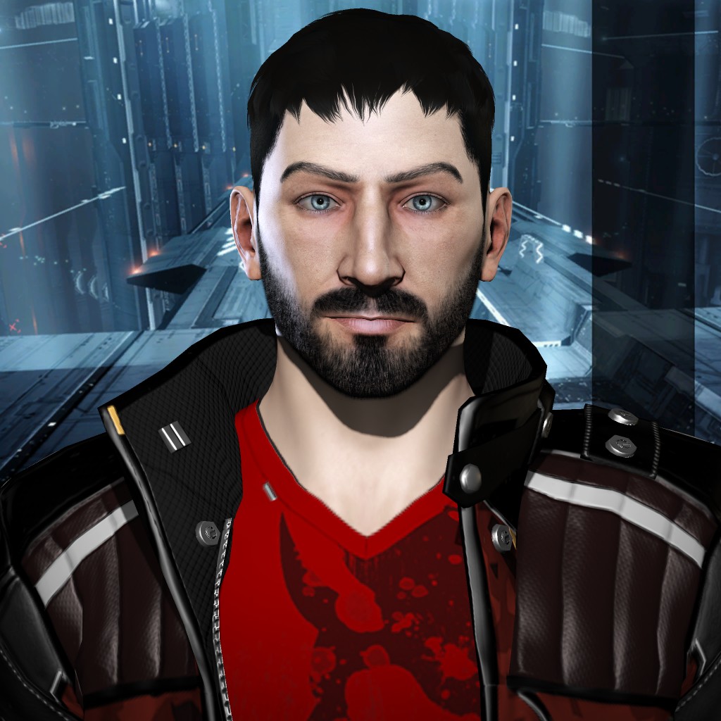 Cyriak