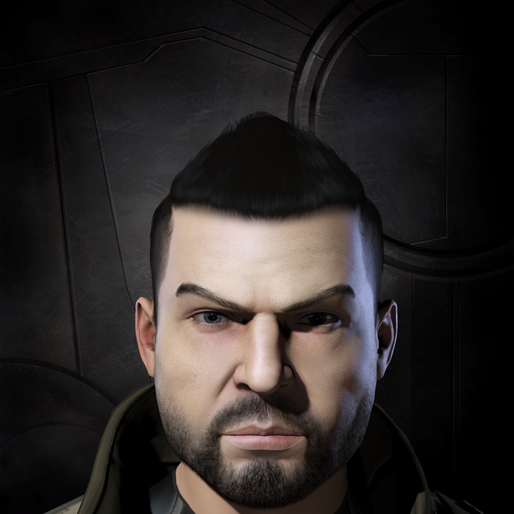 Kelor Aivo