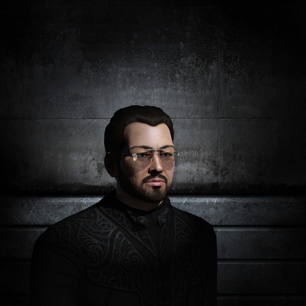 Eli Kohn