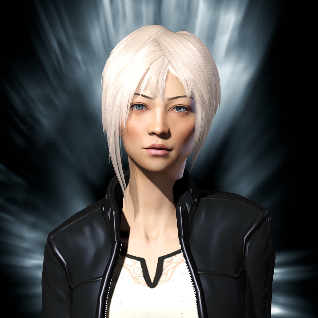 Yumiko lmagawa