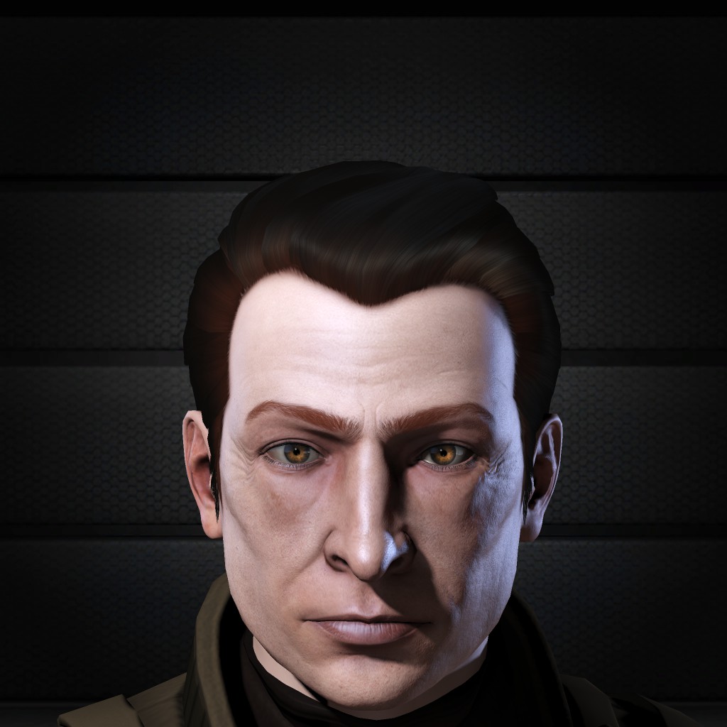 mulleinfan56