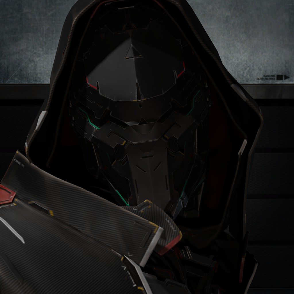 Khan Nero