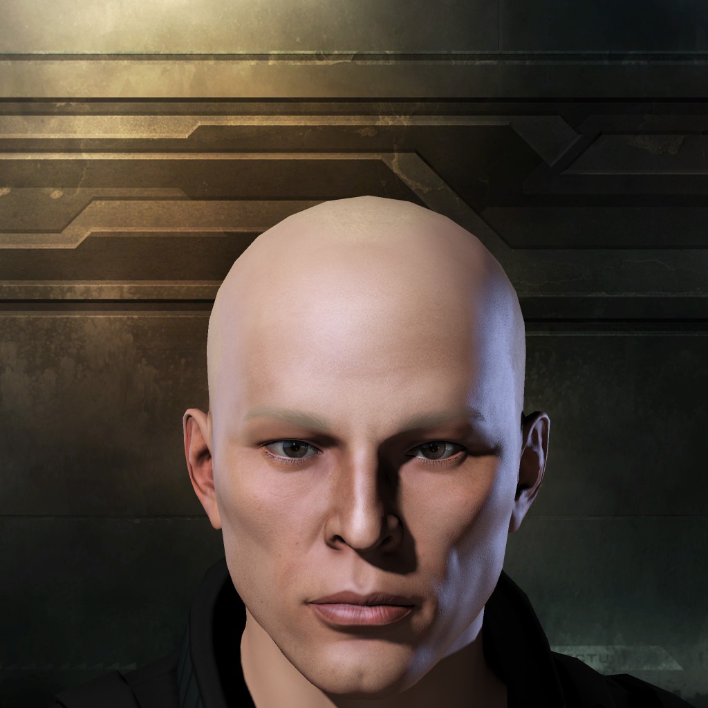 cove hunter