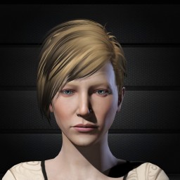 The-Unforgiven portrait