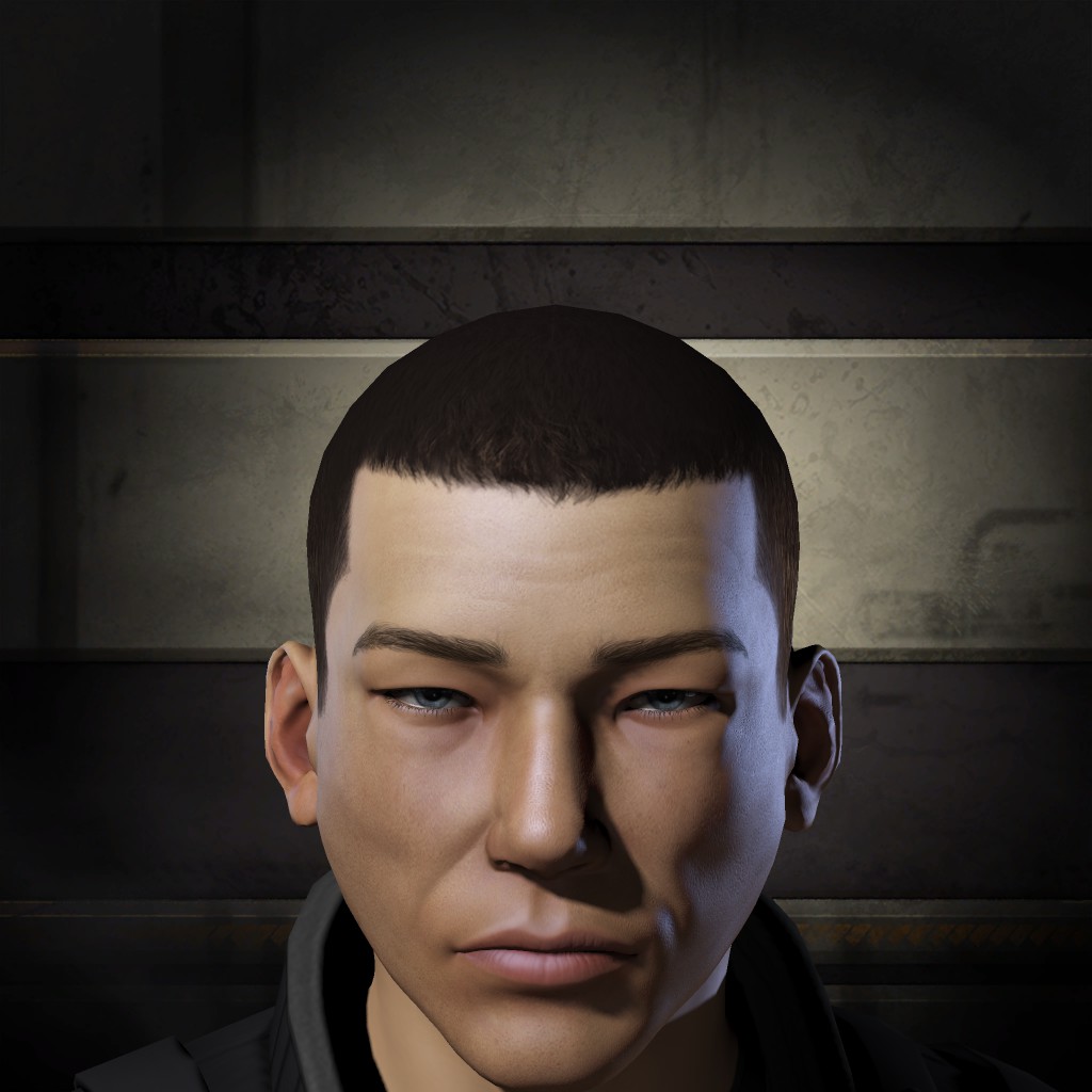 Thunt Packg