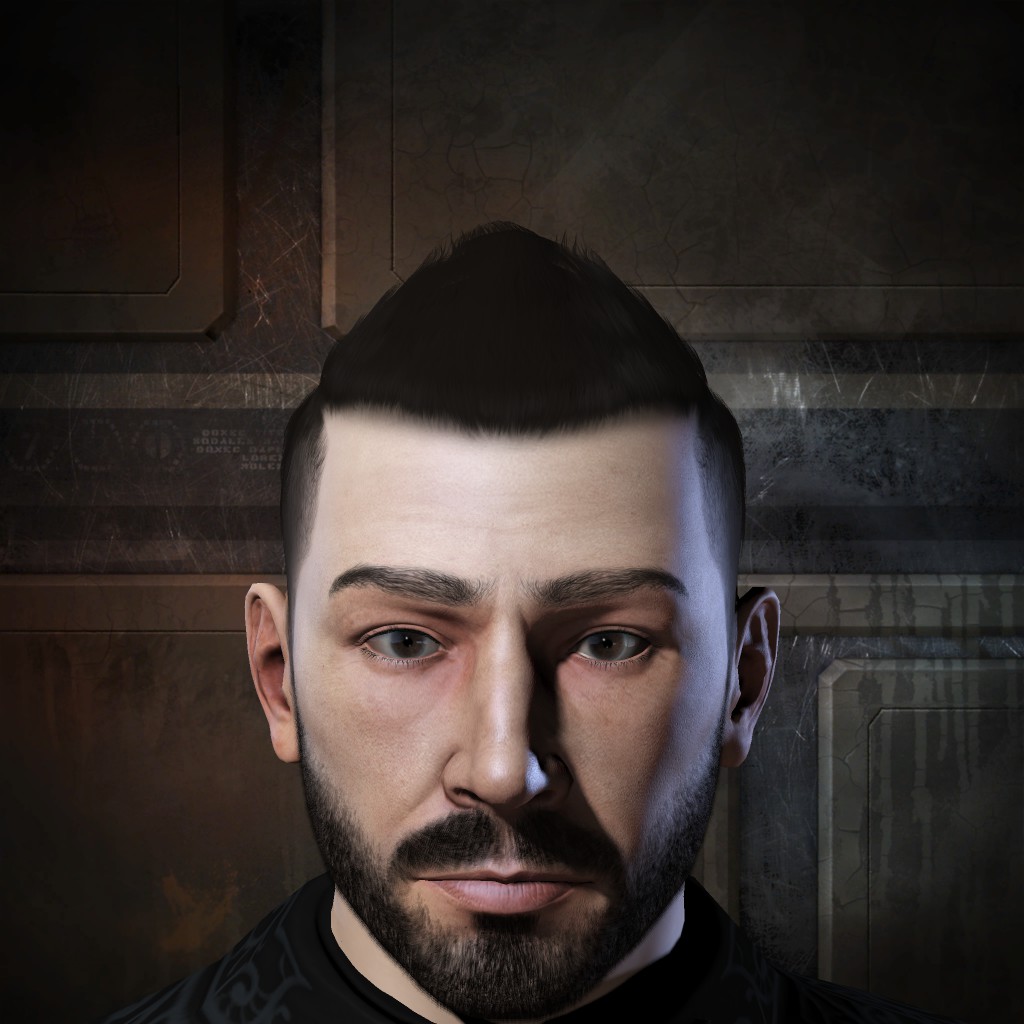 Akellarius