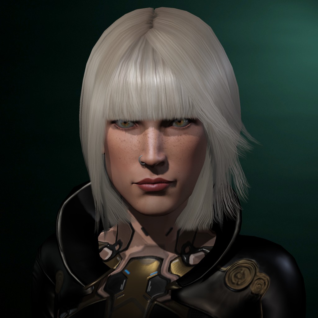 Kaahalingen Otsdarva