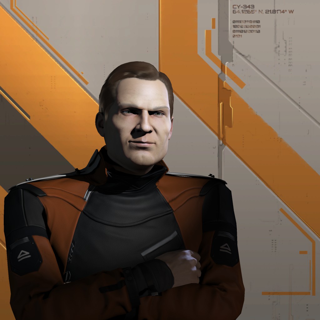 Vasili Chenkov