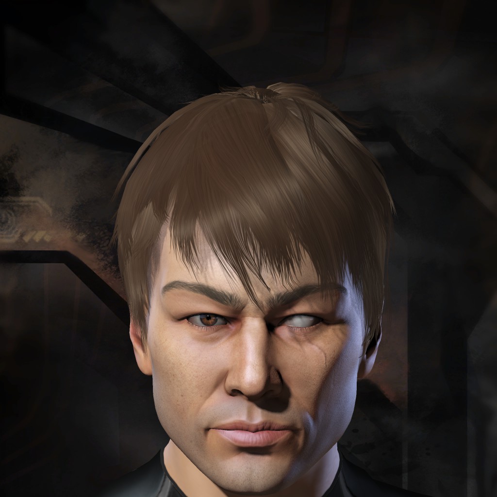 Keima Airuta