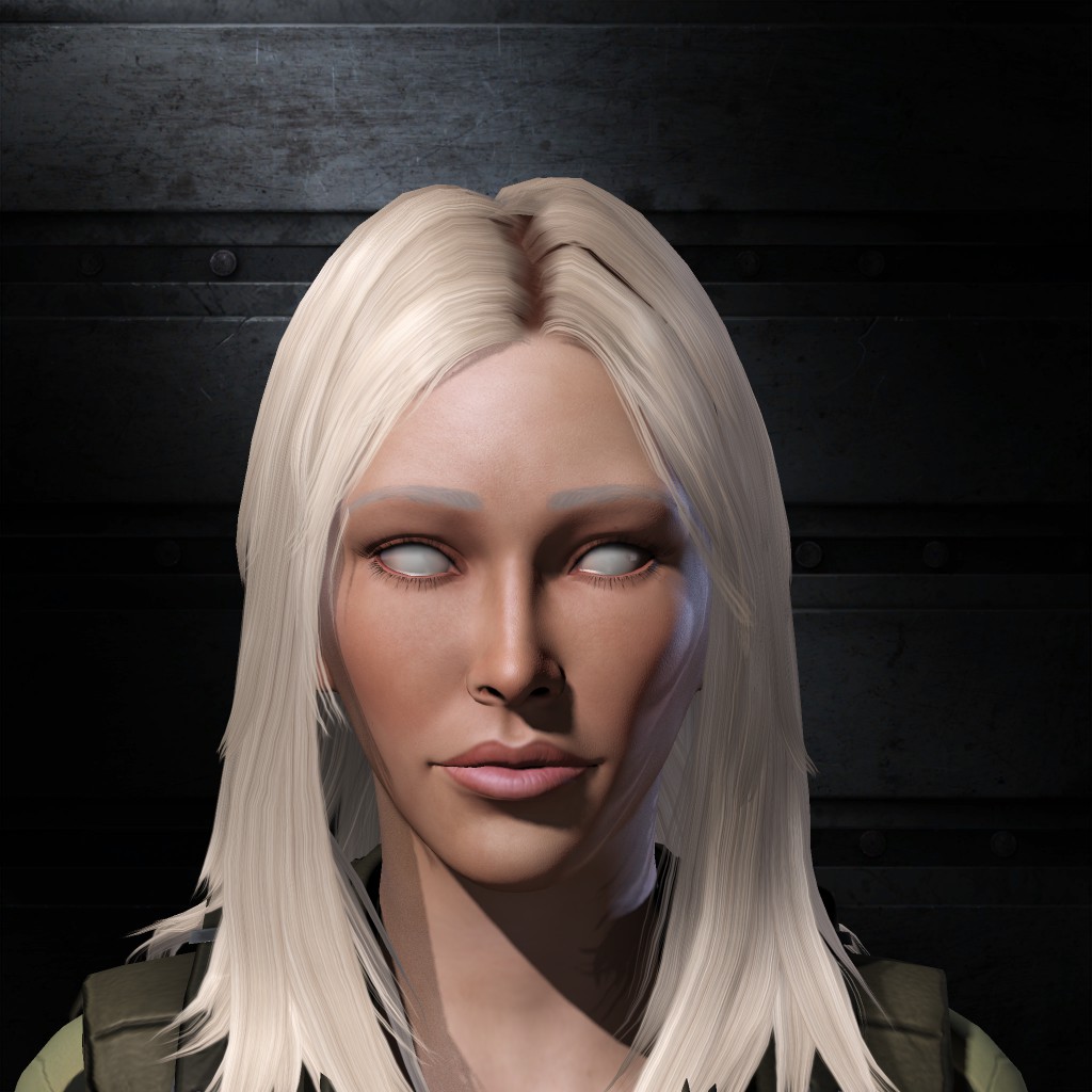 WHITEWALKER DAENERYS