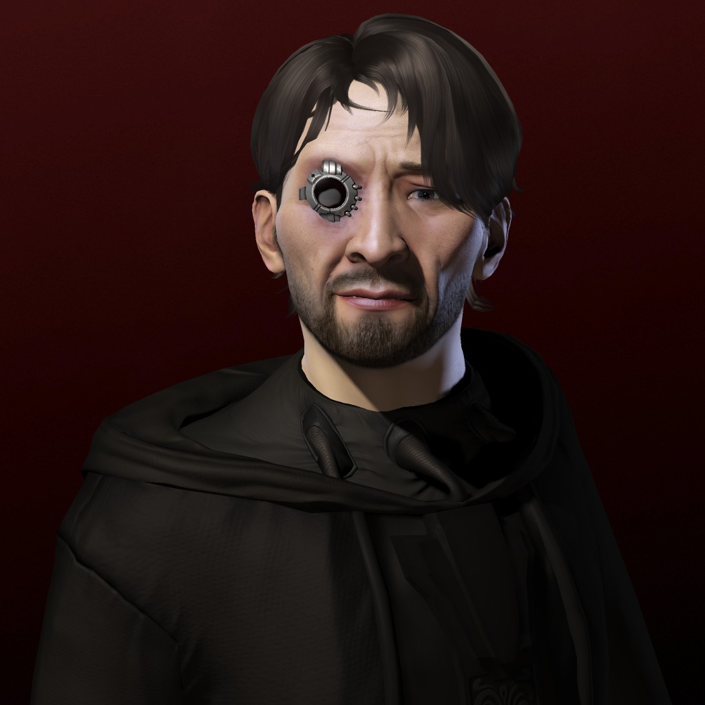 Count Horizon