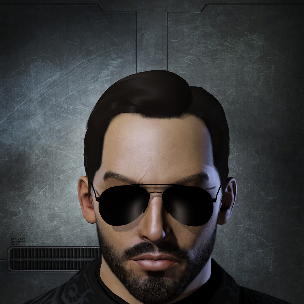 ViperRJ