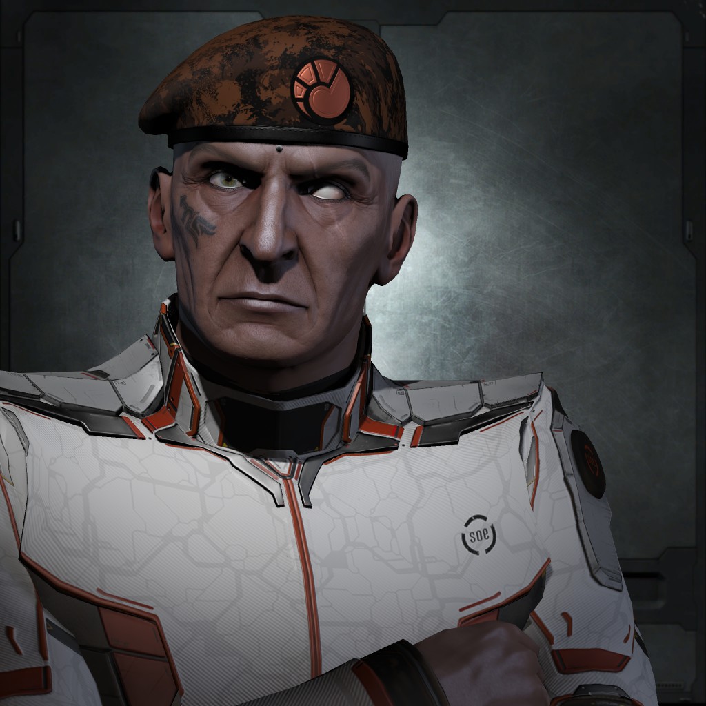 Lunanik Grigor