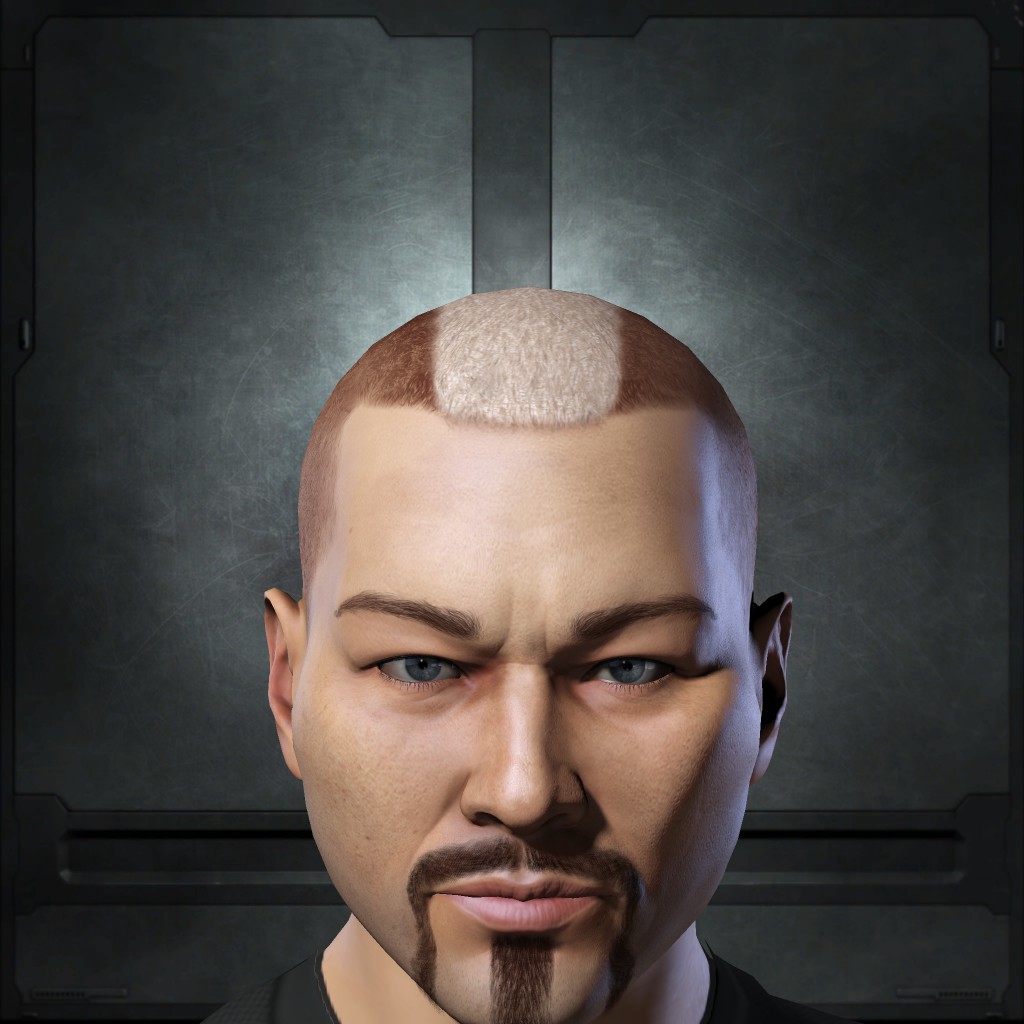 Xia Lo