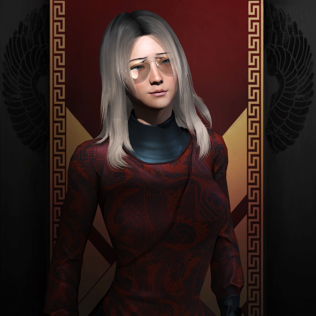 Code-02