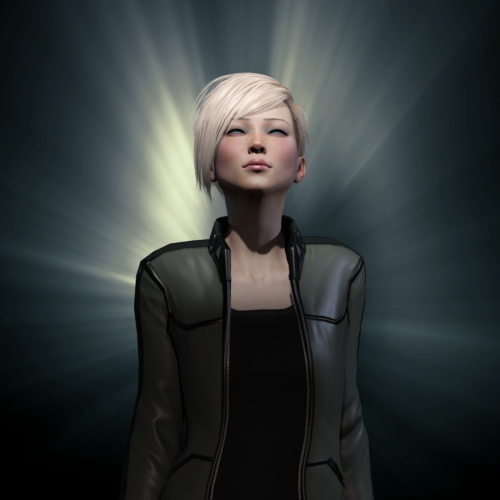 Juno Ahstaras