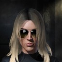 Alieto Yatolila