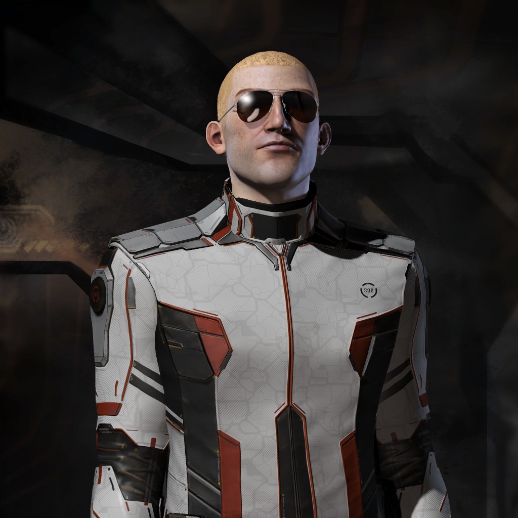 Archer Mav
