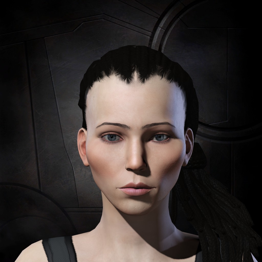 Kondur Aldard