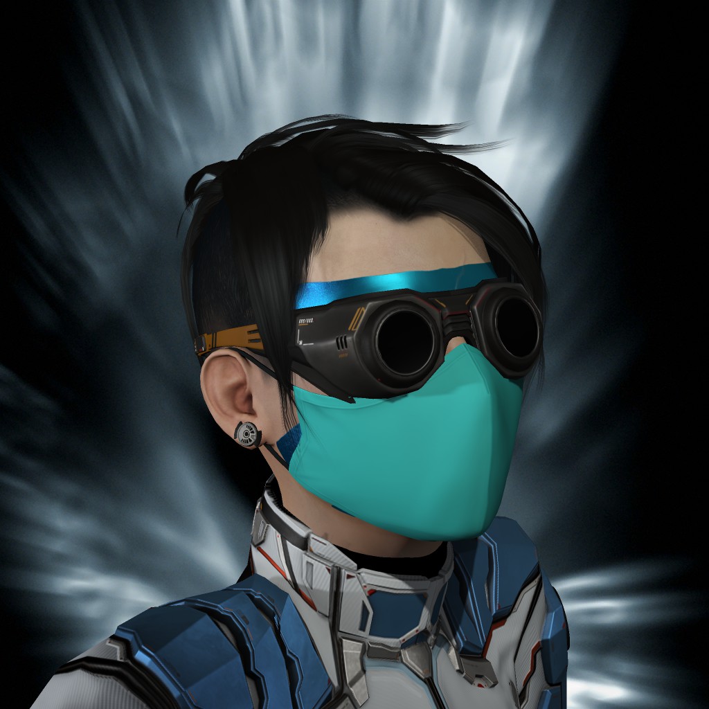 Elakela Inkura
