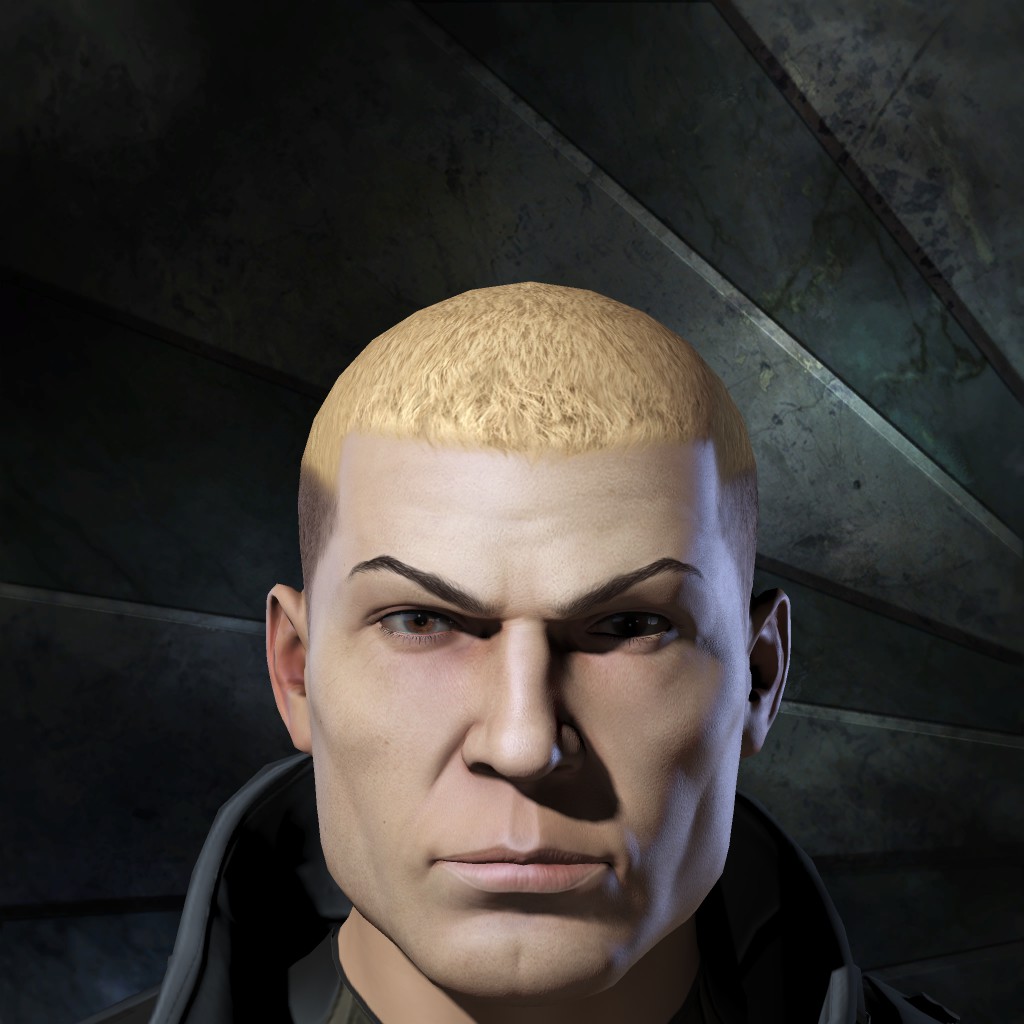 Rariael