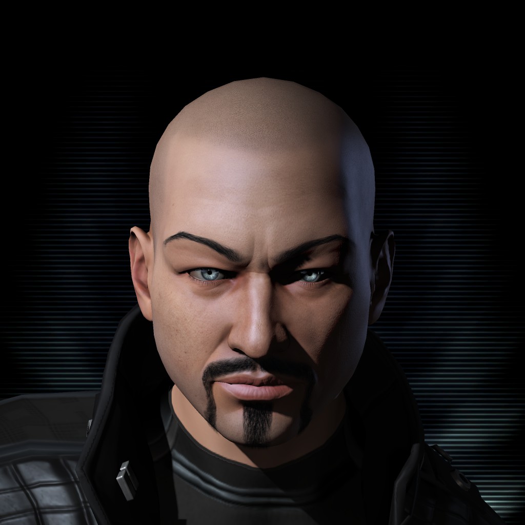 Tenoch Isano