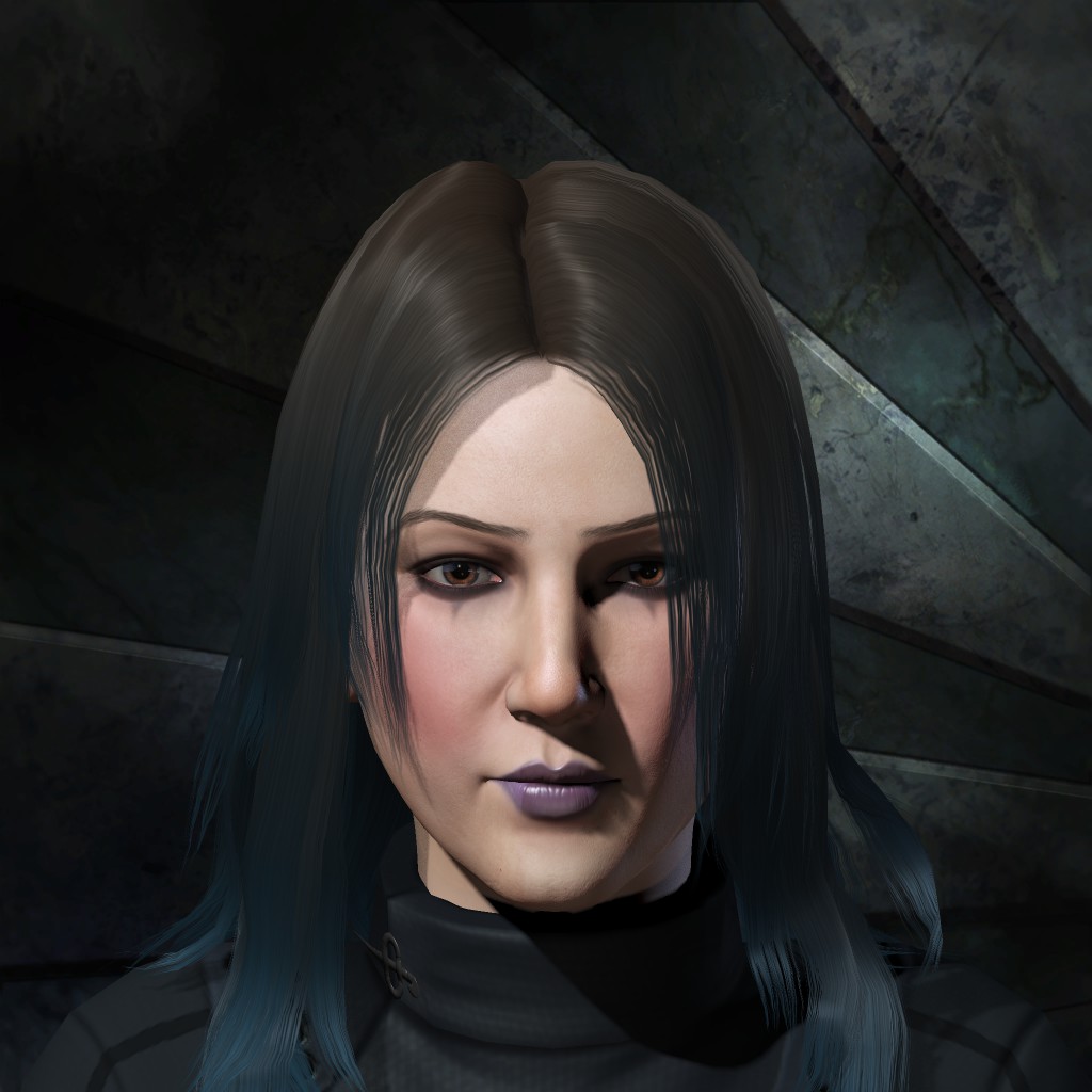 Nethalthen