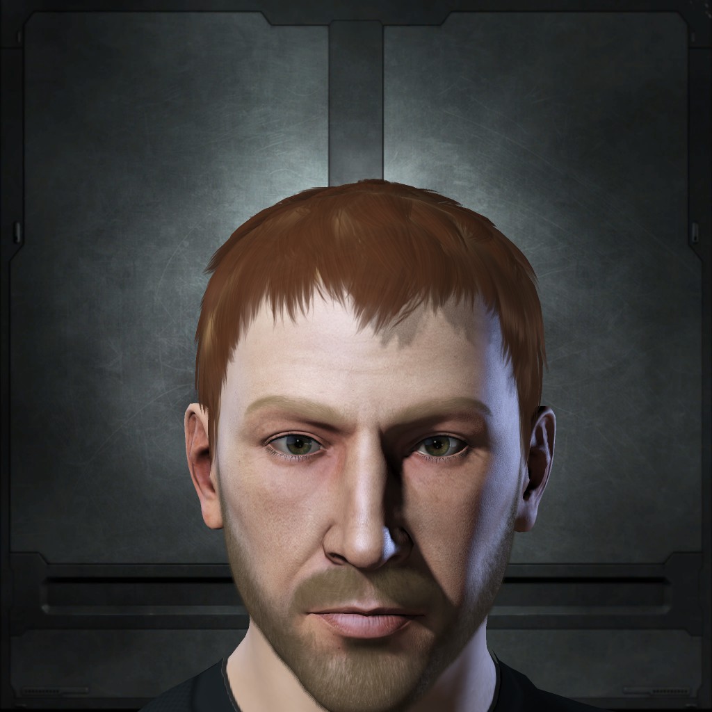 Bobb Shepherd