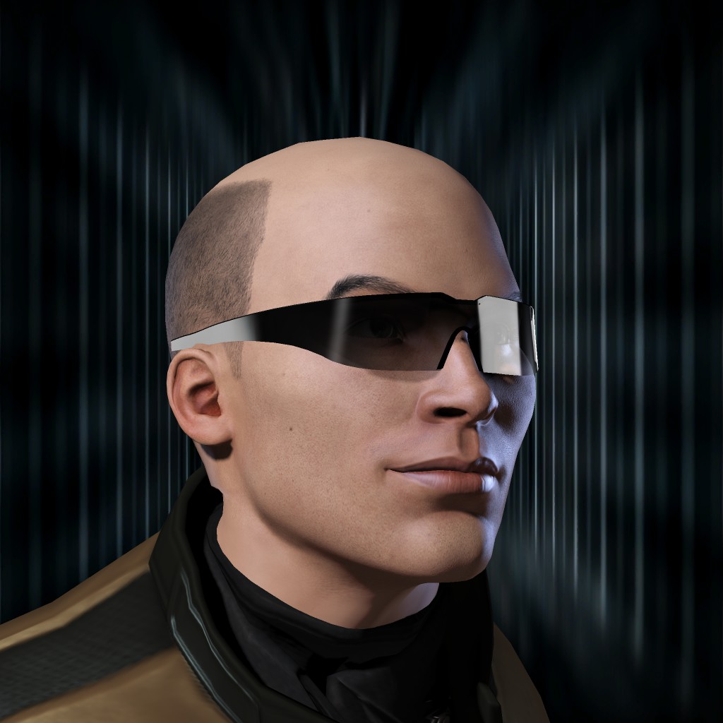 Gregg Okasaki
