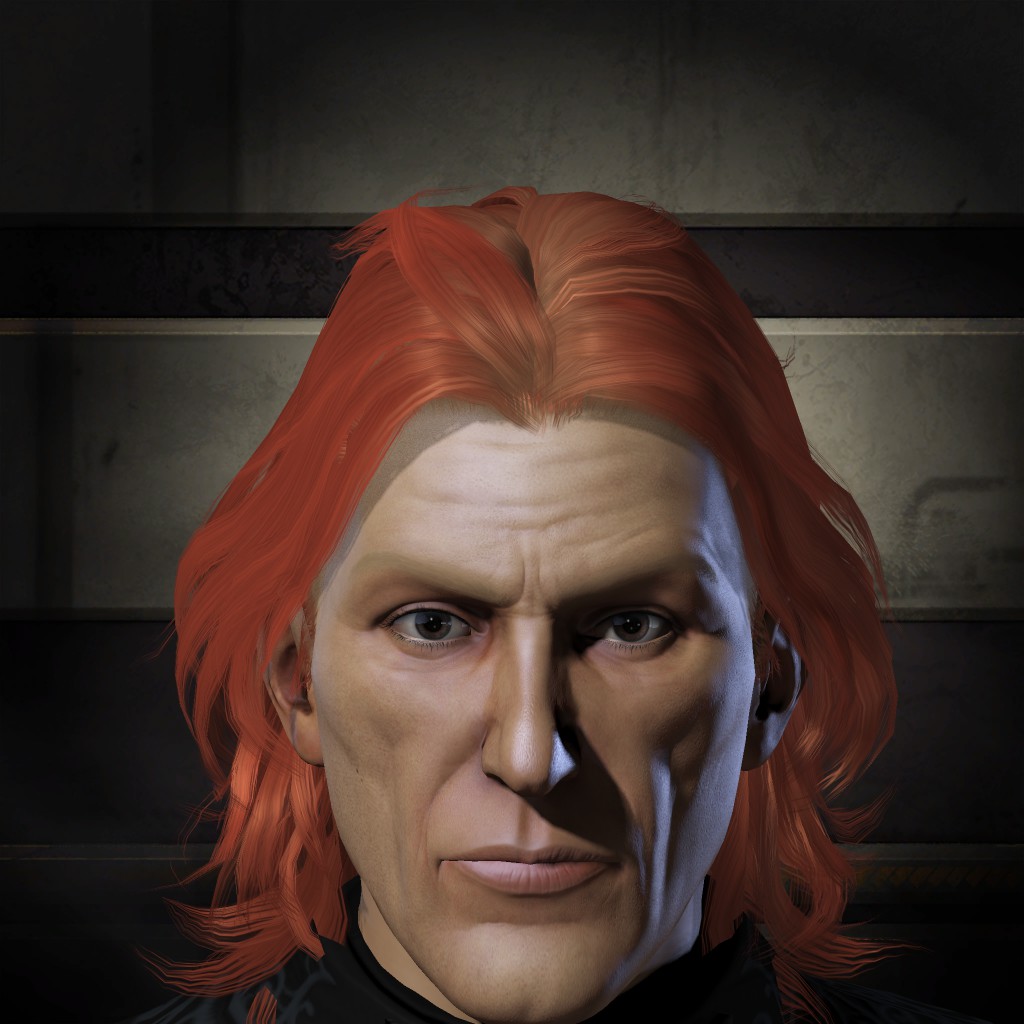Karlos Kalckuter