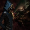 Zeeroak Ool