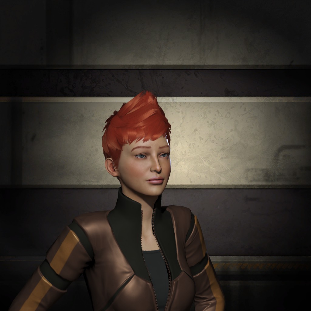 Samani Rova