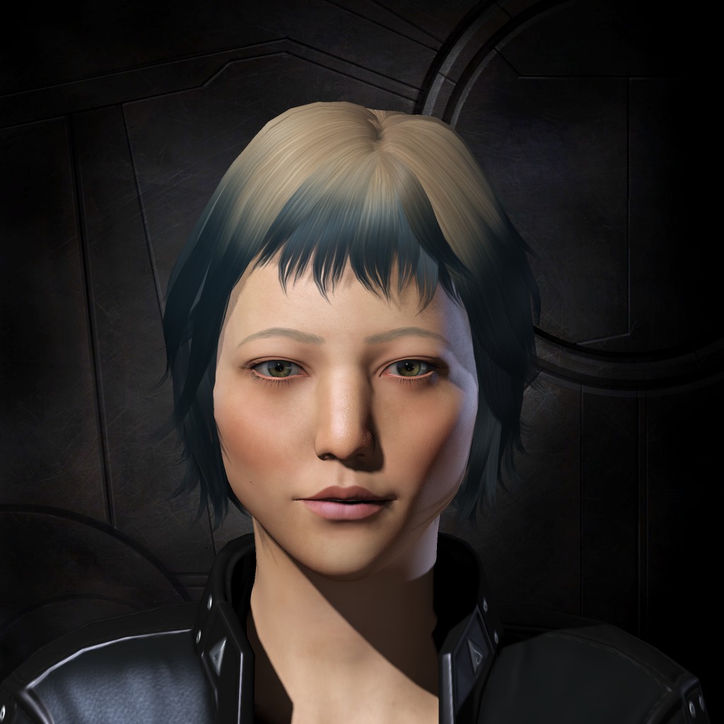 Tetsuwan Sun II