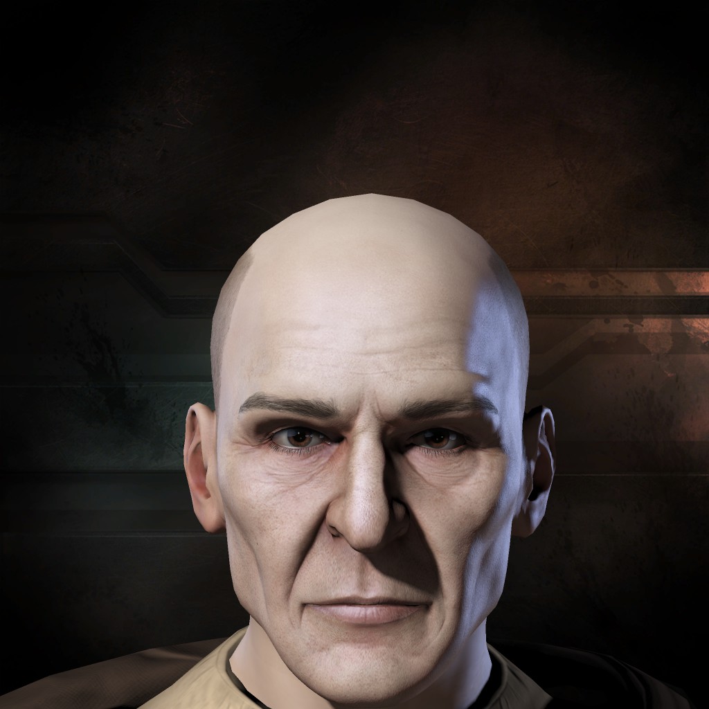 SATA--ONE