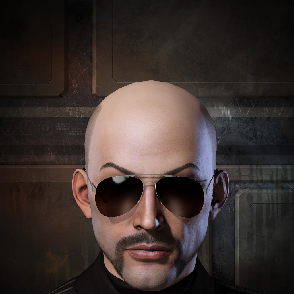 Soinen Ohmiras