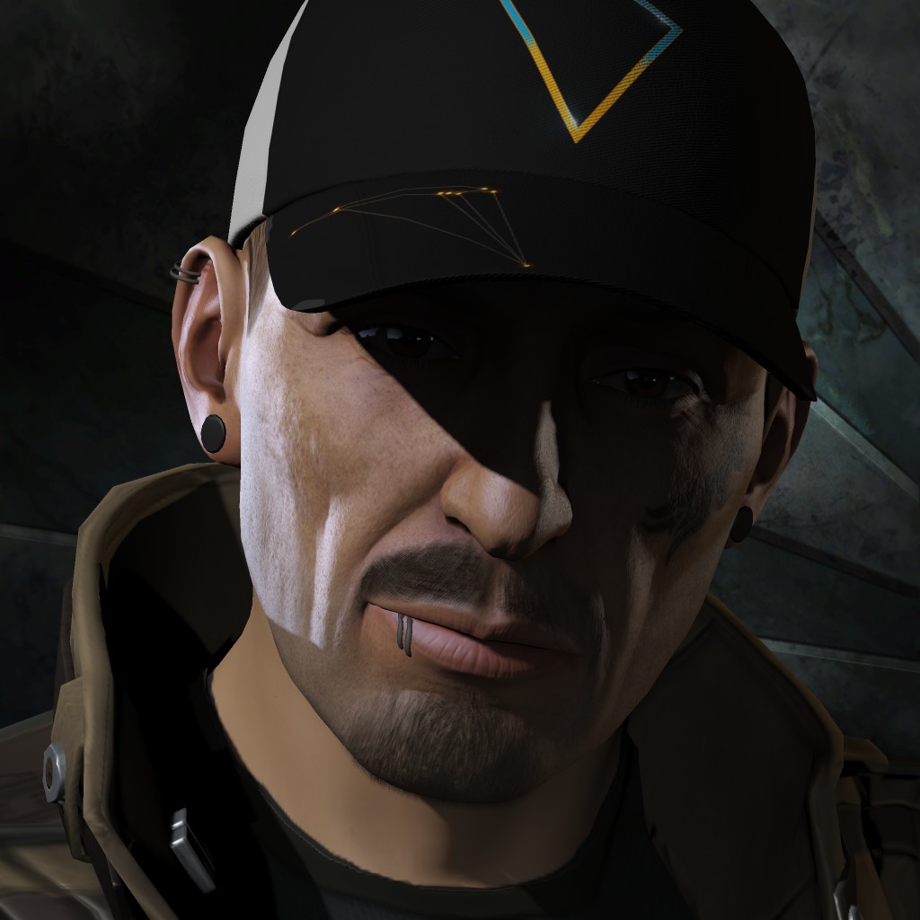 Daros Slane