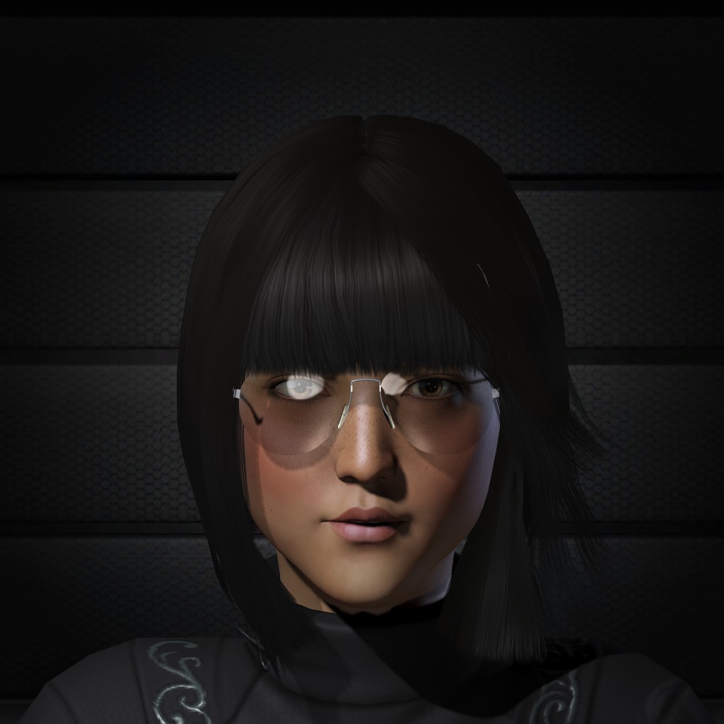 Nabi Kuzuto