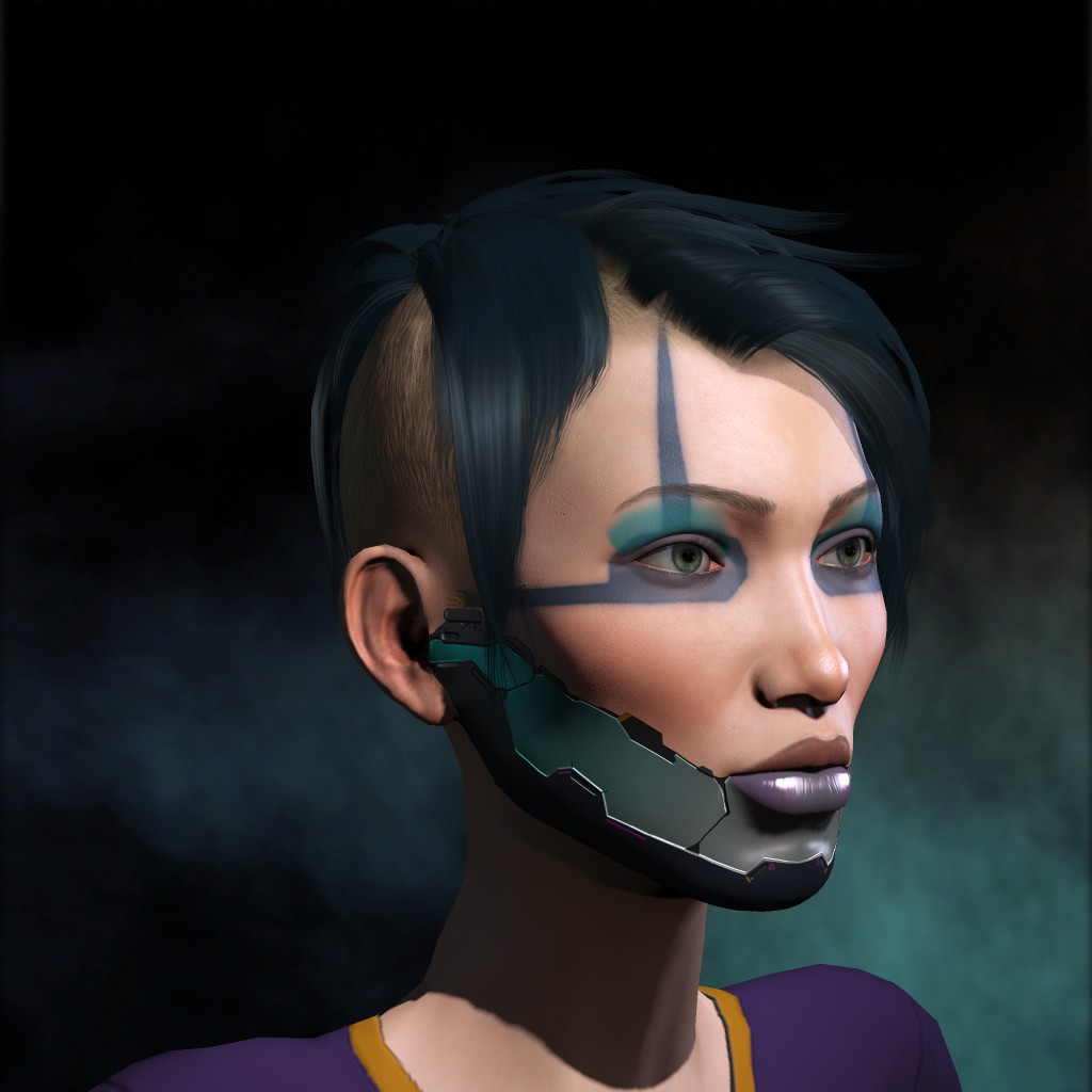 PHYE