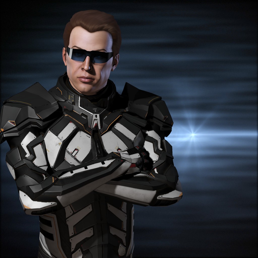 Pilot Greylock