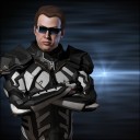 Pilot Greylock
