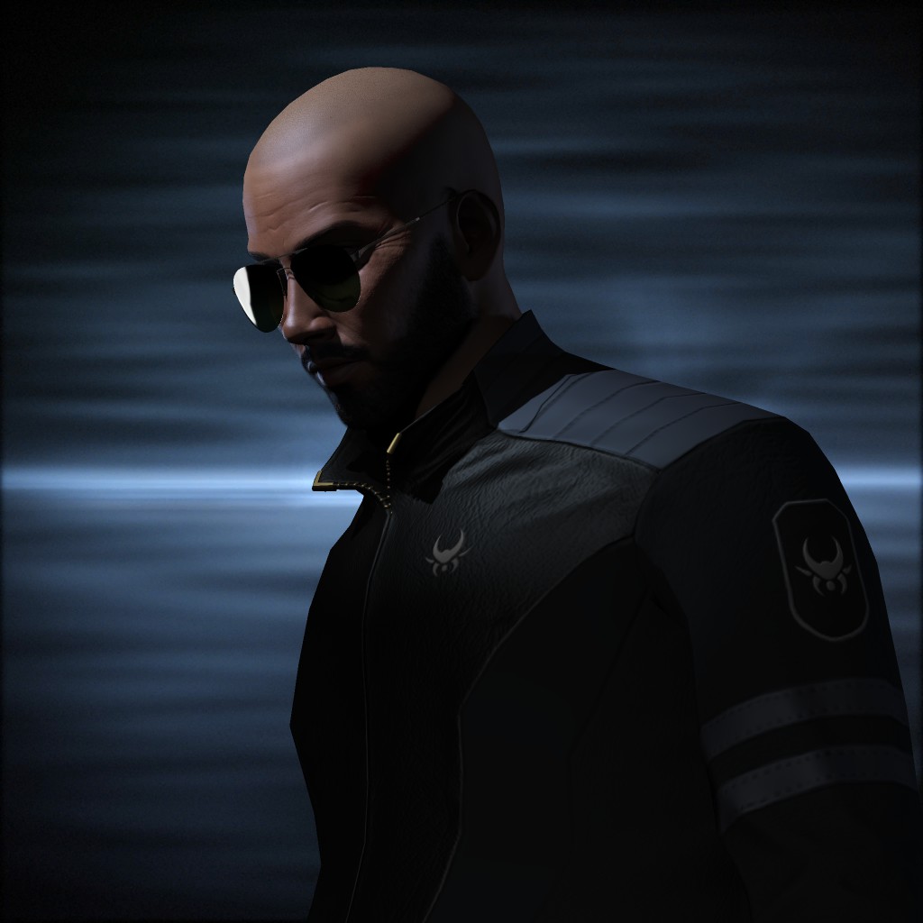 Rad01