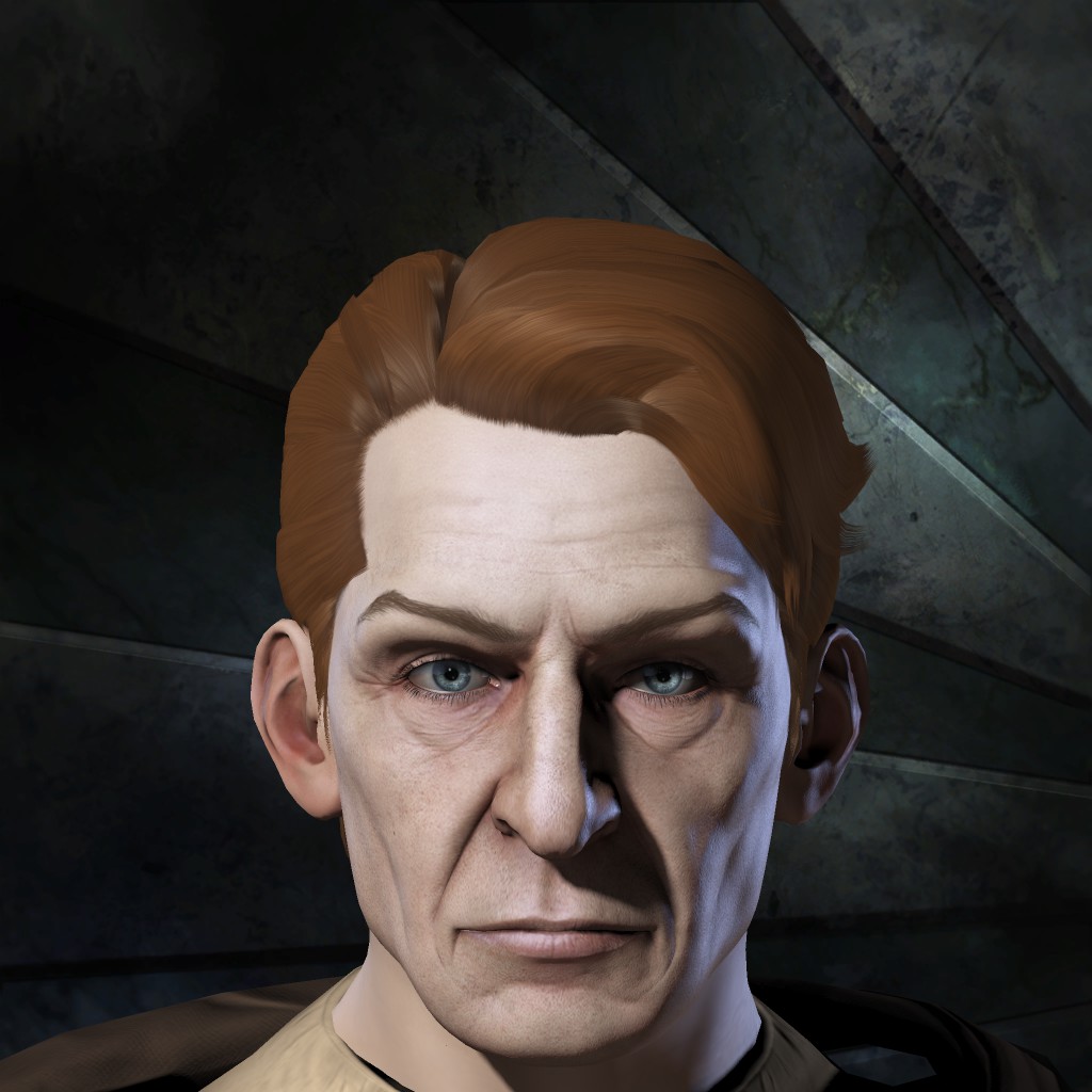 Henry Premysl