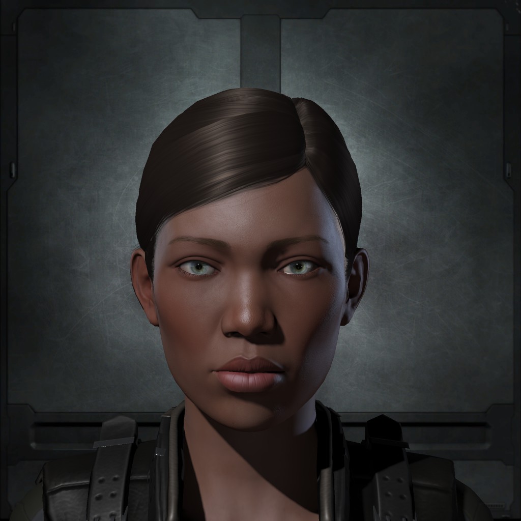 Luci Elarik