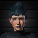 Lunamoth